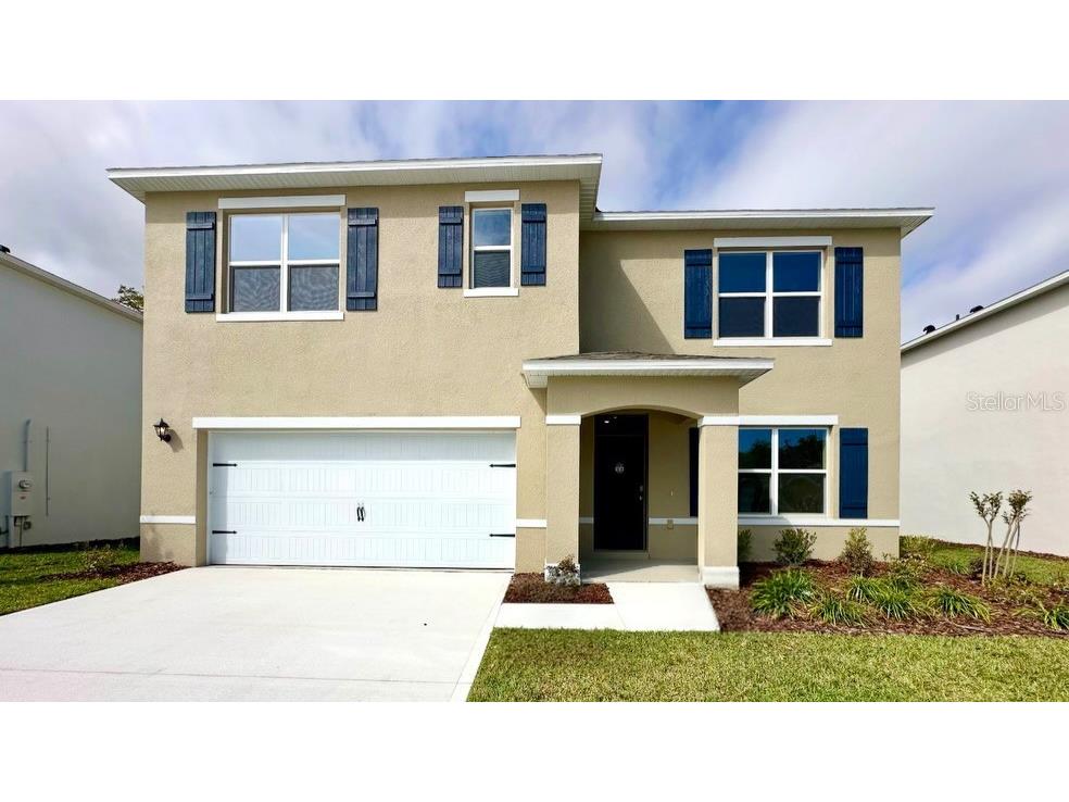 3471 Malawi Trail Saint Cloud FL 34772 O6412865 image1