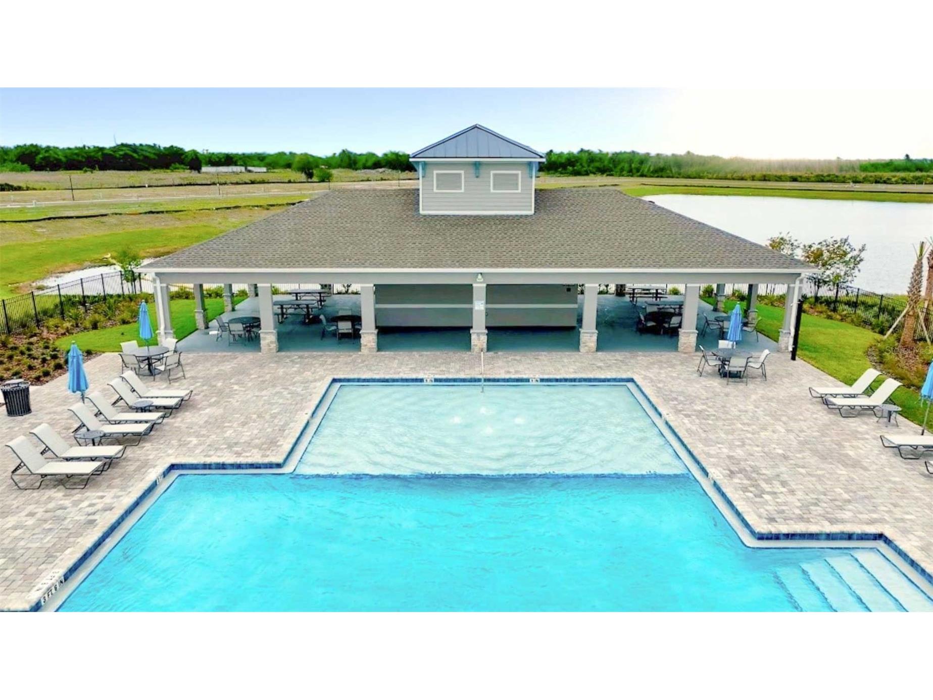 3471 Malawi Trail Saint Cloud FL 34772 O6412865 image24