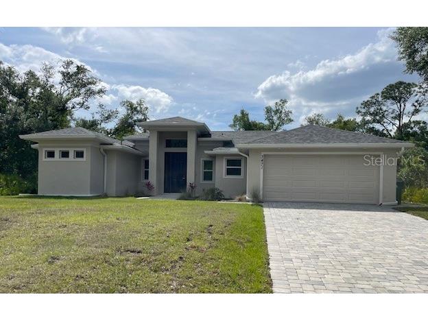 3471 Monarch Street Port Charlotte FL 33948 C7479731 image1
