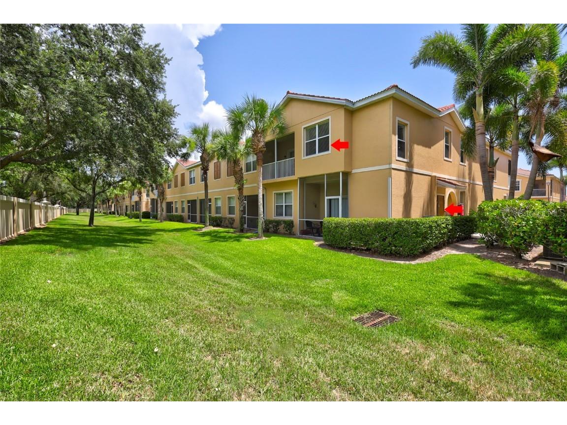 3471 Parkridge Circle #17-201 Sarasota FL 34243 A4576799 image1