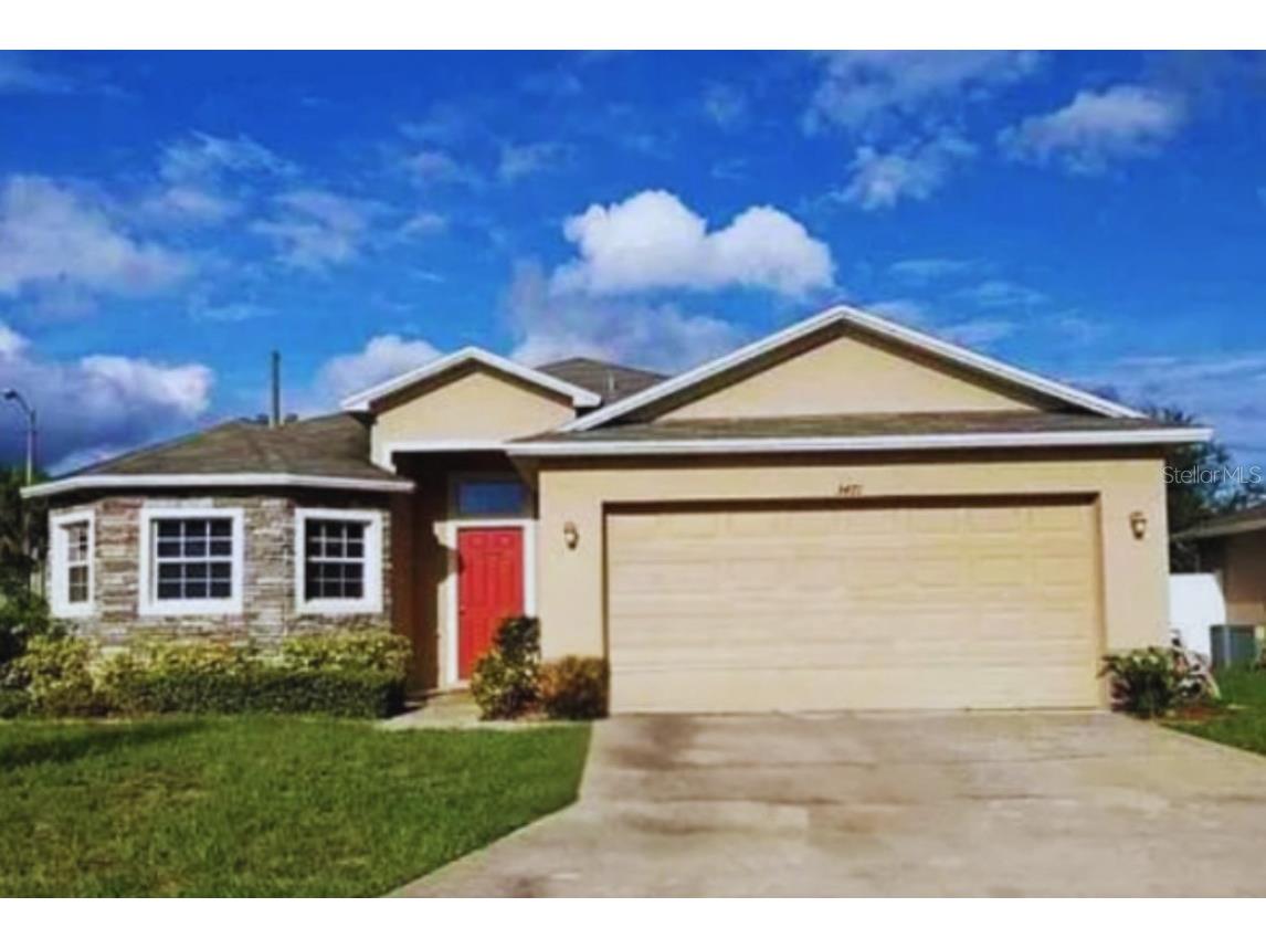 3471 Patterson Heights Drive Haines City FL 33844 S5113713 image1
