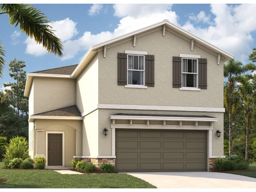 3471 Salvia Court Tavares FL 32778 O6279427 image1