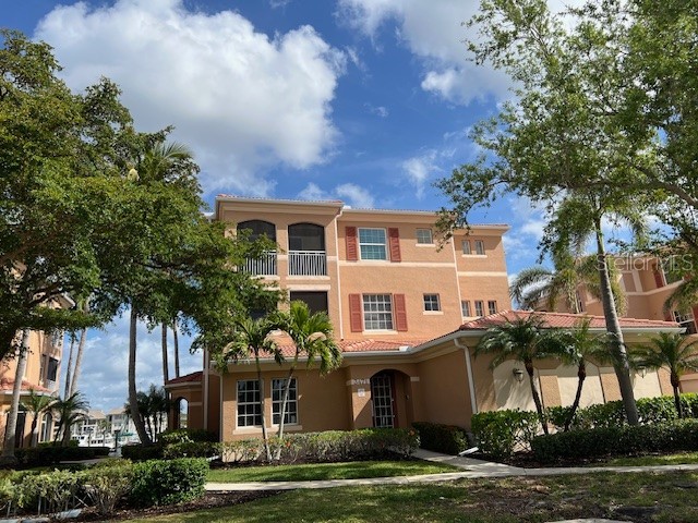 3471 Sunset Key Circle #101 Punta Gorda FL 33955 C7507887 image1