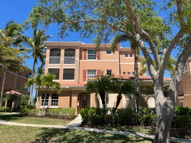 3471 Sunset Key Circle #102 Punta Gorda FL 33955 C7502161 image1