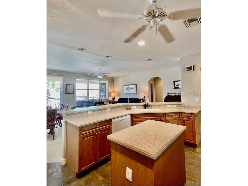 3471 Sunset Key Circle #102 Punta Gorda FL 33955 C7502161 image10