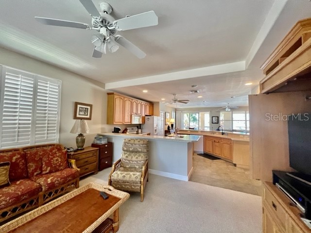 3471 Sunset Key Circle #102 Punta Gorda FL 33955 C7502161 image11