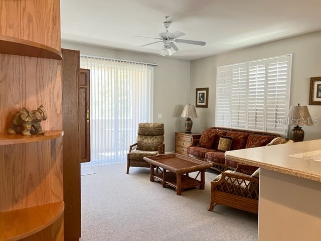 3471 Sunset Key Circle #102 Punta Gorda FL 33955 C7502161 image12