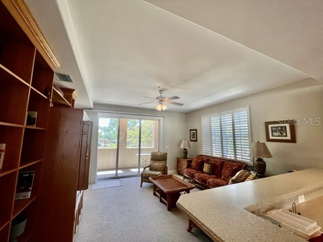 3471 Sunset Key Circle #102 Punta Gorda FL 33955 C7502161 image13