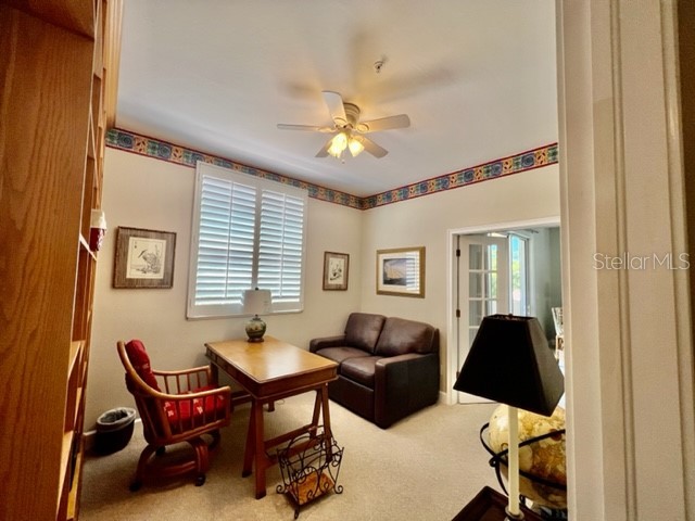3471 Sunset Key Circle #102 Punta Gorda FL 33955 C7502161 image14
