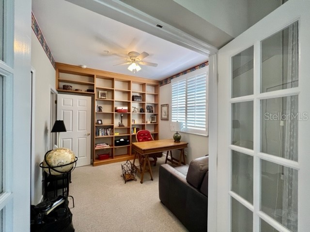 3471 Sunset Key Circle #102 Punta Gorda FL 33955 C7502161 image15