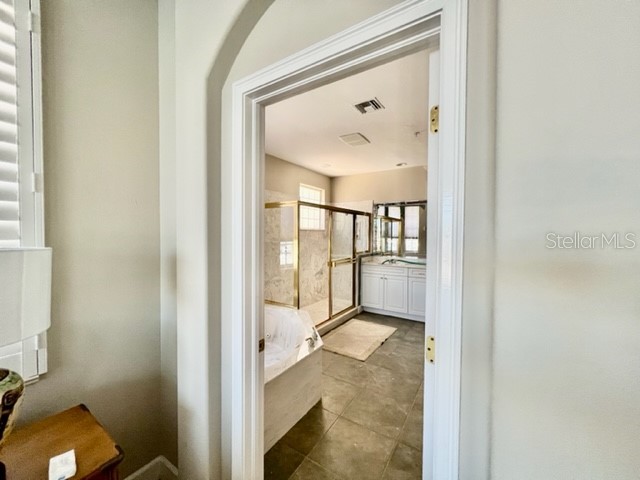 3471 Sunset Key Circle #102 Punta Gorda FL 33955 C7502161 image17