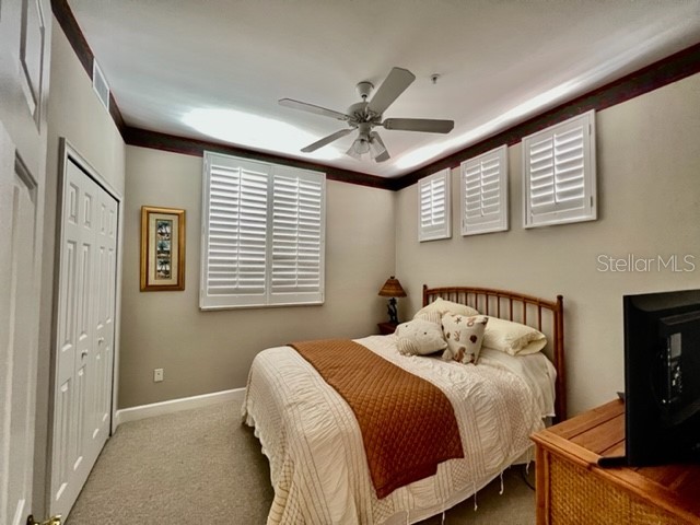 3471 Sunset Key Circle #102 Punta Gorda FL 33955 C7502161 image18