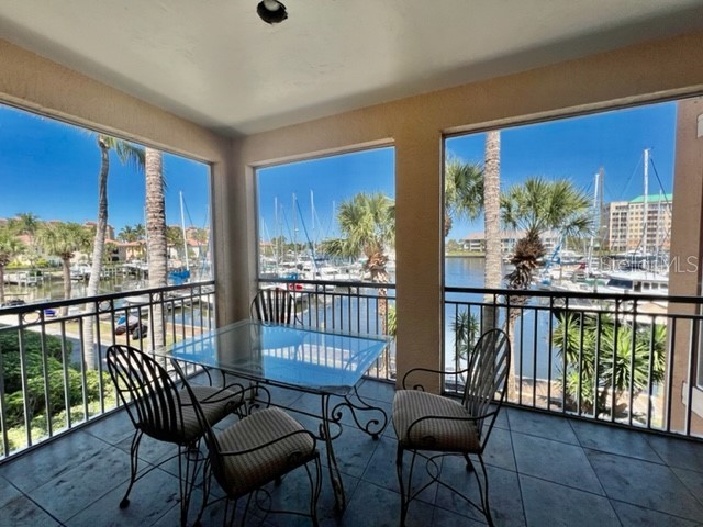 3471 Sunset Key Circle #102 Punta Gorda FL 33955 C7502161 image2