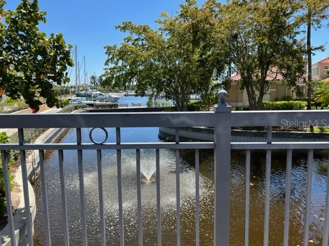 3471 Sunset Key Circle #102 Punta Gorda FL 33955 C7502161 image20