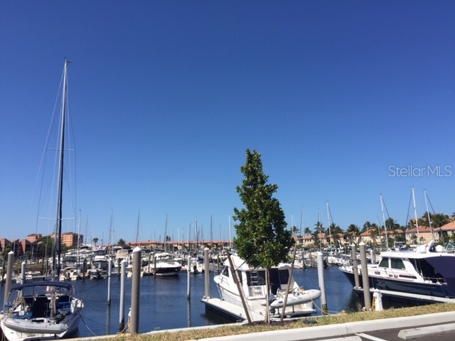 3471 Sunset Key Circle #102 Punta Gorda FL 33955 C7502161 image23