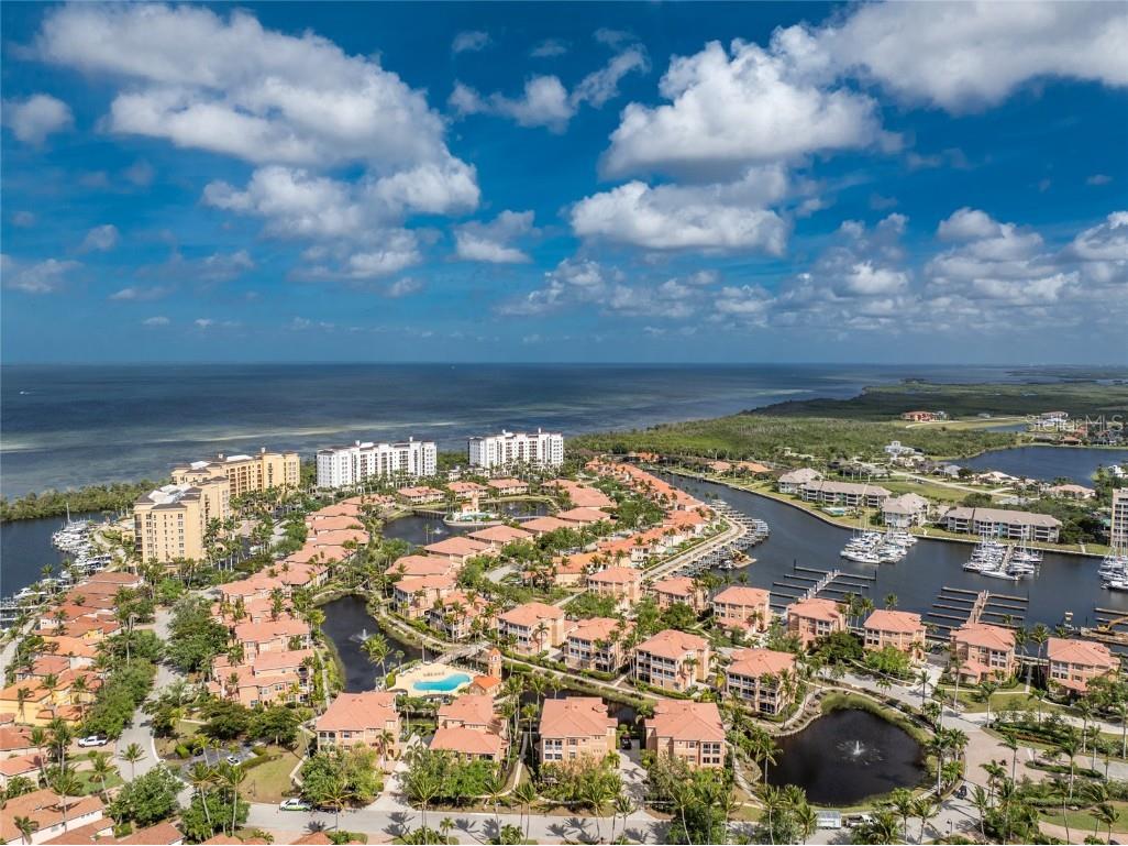 3471 Sunset Key Circle #102 Punta Gorda FL 33955 C7502161 image27