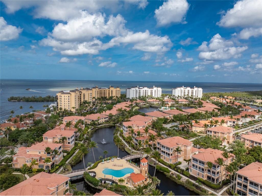 3471 Sunset Key Circle #102 Punta Gorda FL 33955 C7502161 image28