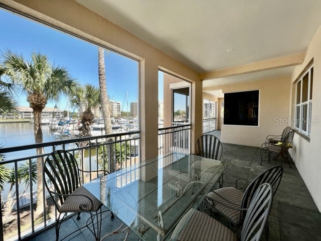 3471 Sunset Key Circle #102 Punta Gorda FL 33955 C7502161 image3