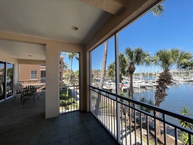 3471 Sunset Key Circle #102 Punta Gorda FL 33955 C7502161 image4