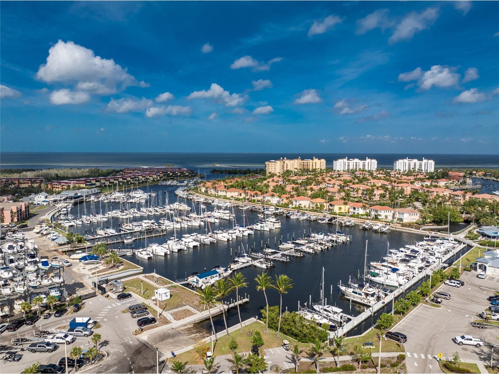 3471 Sunset Key Circle #102 Punta Gorda FL 33955 C7502161 image41
