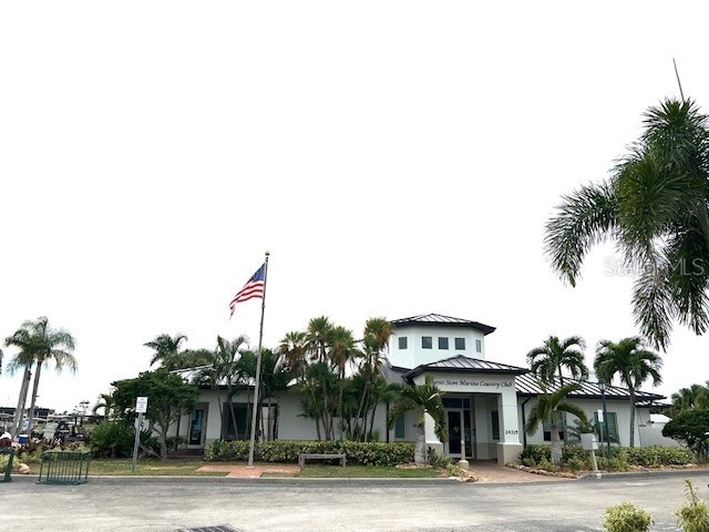 3471 Sunset Key Circle #102 Punta Gorda FL 33955 C7502161 image42