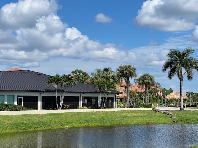 3471 Sunset Key Circle #102 Punta Gorda FL 33955 C7502161 image43