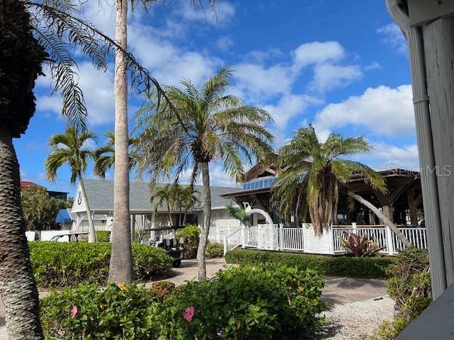 3471 Sunset Key Circle #102 Punta Gorda FL 33955 C7502161 image45