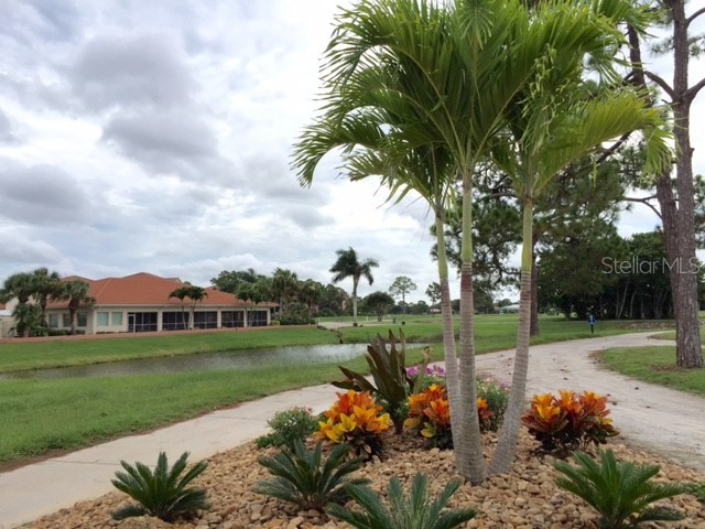 3471 Sunset Key Circle #102 Punta Gorda FL 33955 C7502161 image46