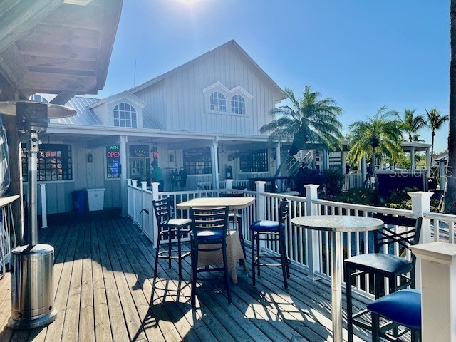 3471 Sunset Key Circle #102 Punta Gorda FL 33955 C7502161 image47