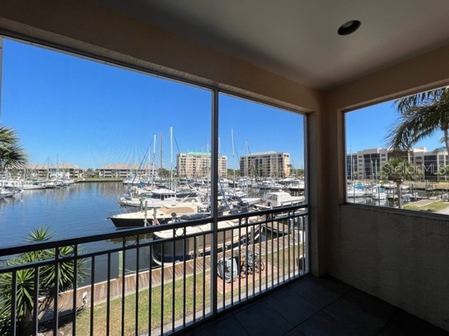 3471 Sunset Key Circle #102 Punta Gorda FL 33955 C7502161 image5