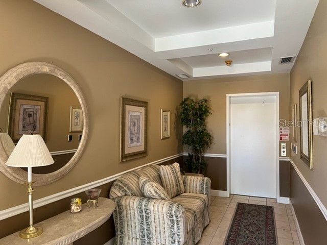 3471 Sunset Key Circle #102 Punta Gorda FL 33955 C7502161 image6