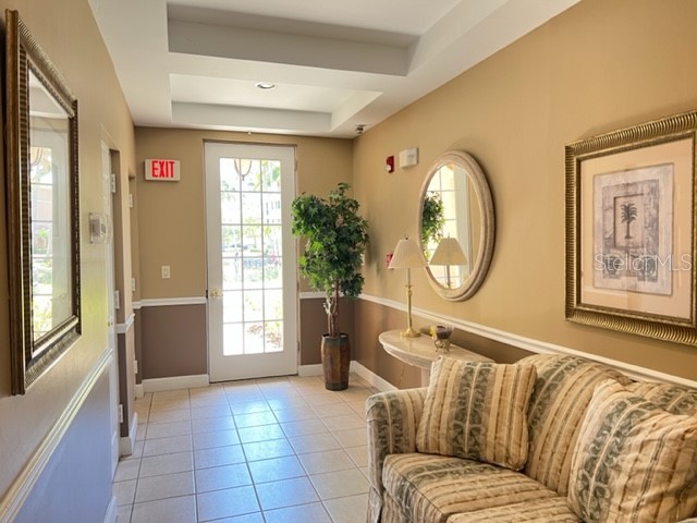 3471 Sunset Key Circle #102 Punta Gorda FL 33955 C7502161 image7