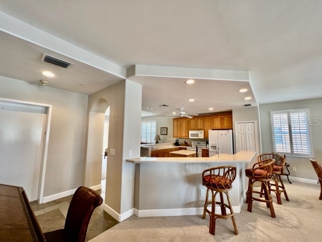 3471 Sunset Key Circle #102 Punta Gorda FL 33955 C7502161 image9