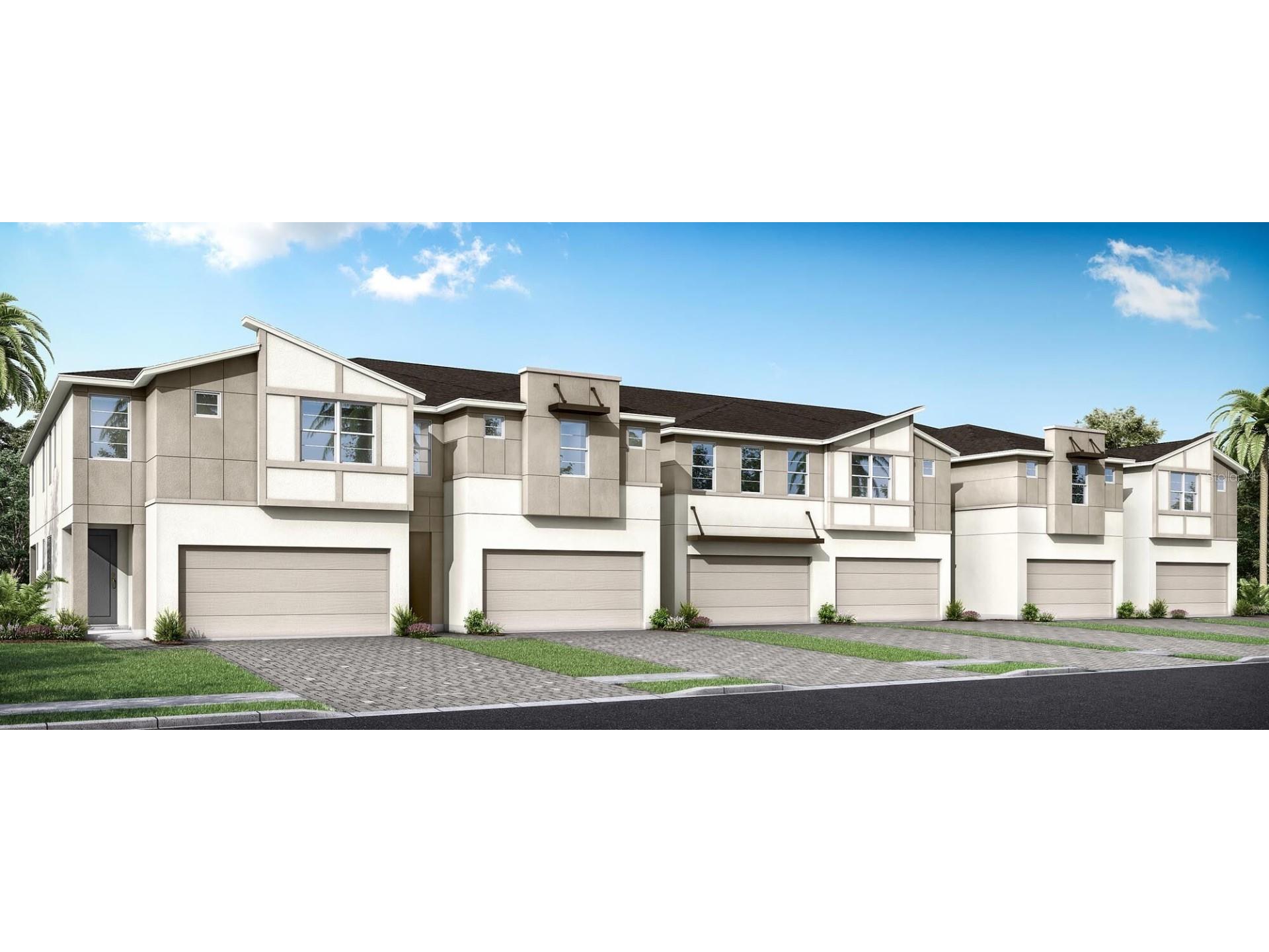 3471 Timber Crossing Avenue Brandon FL 33511 J989109 image1