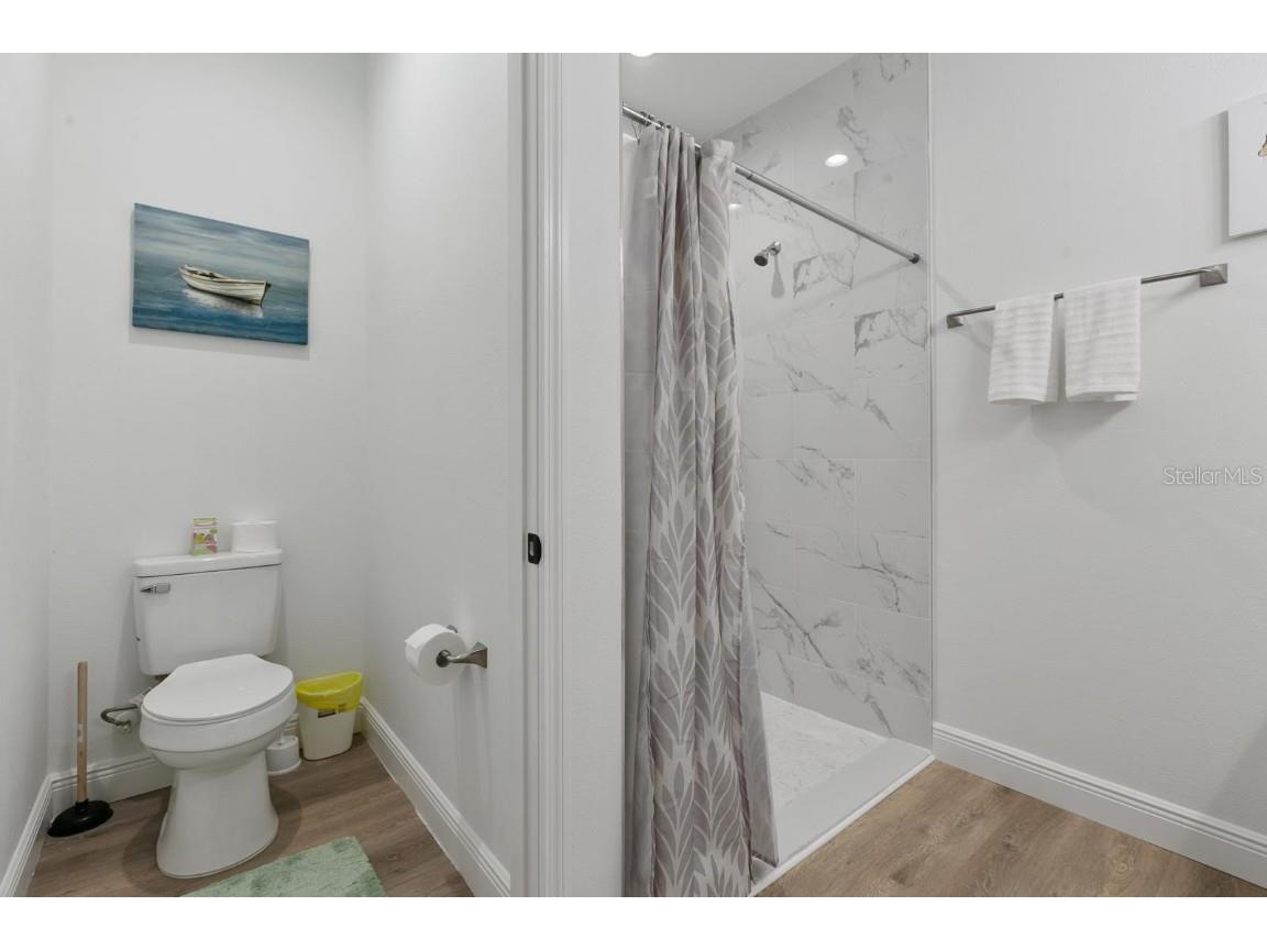 3471 Winona Street Port Charlotte FL 33948 TB8329525 image19