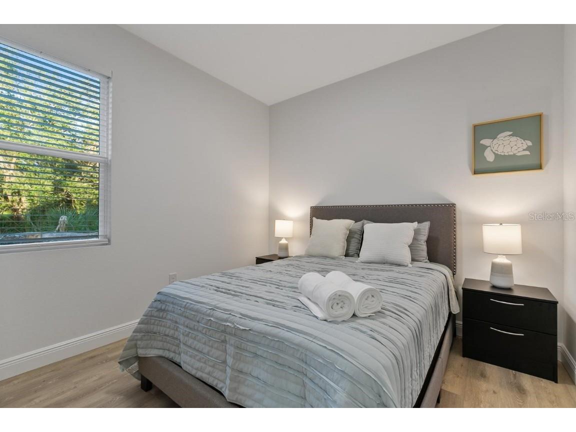 3471 Winona Street Port Charlotte FL 33948 TB8458798 image14