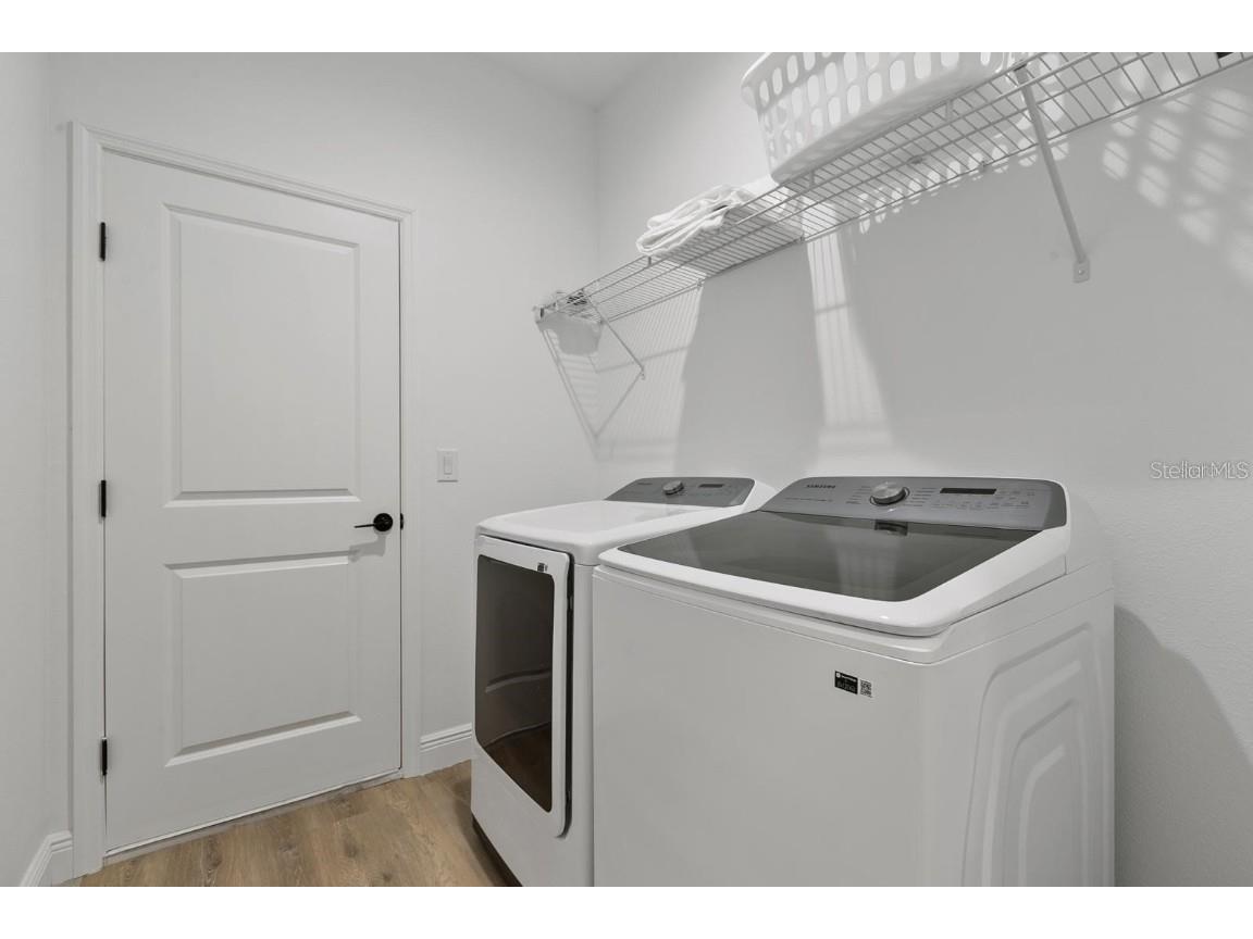 3471 Winona Street Port Charlotte FL 33948 TB8458798 image15