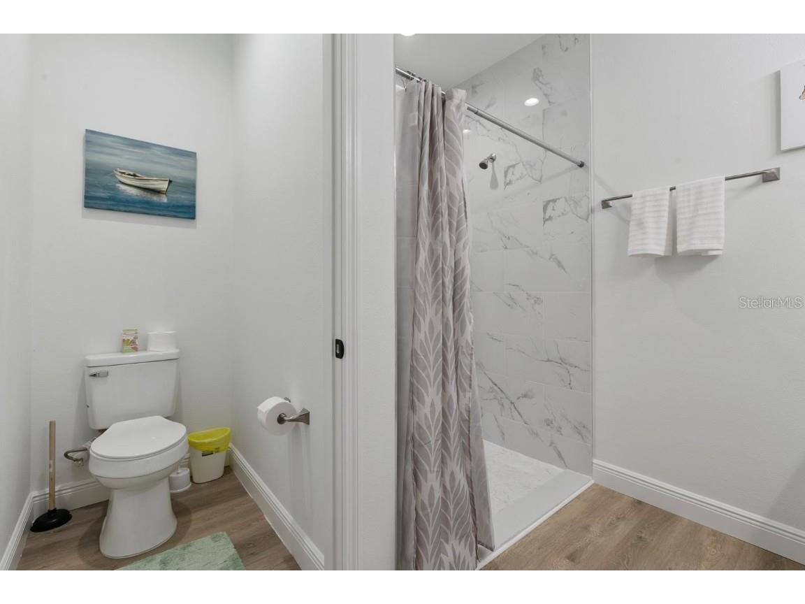 3471 Winona Street Port Charlotte FL 33948 TB8458798 image19