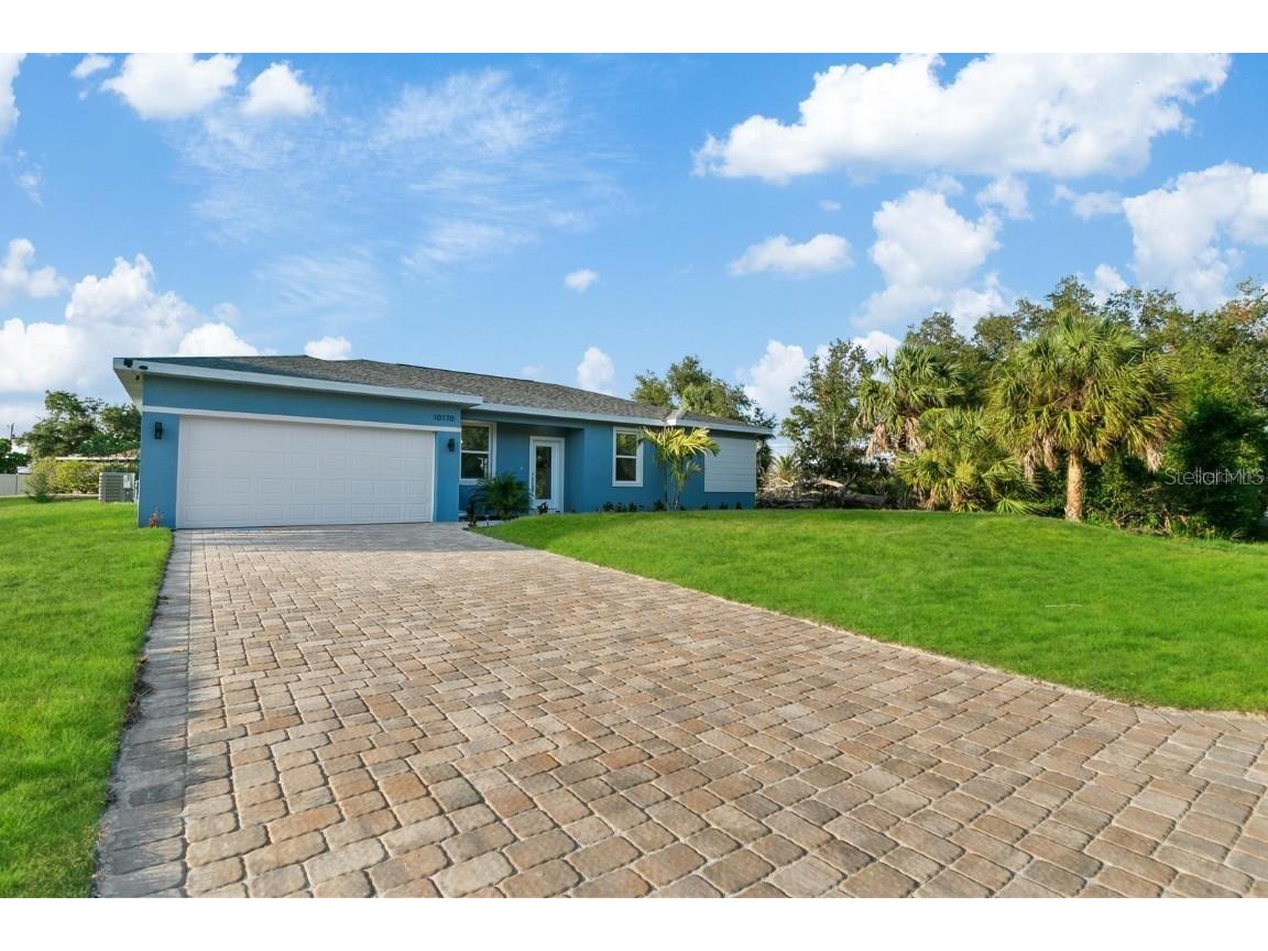 3471 Winona Street Port Charlotte FL 33948 TB8458798 image3