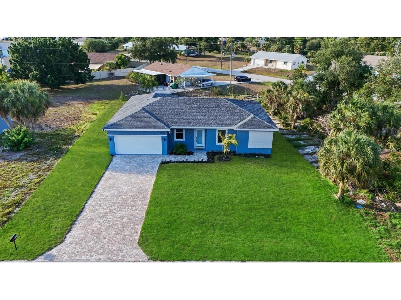 3471 Winona Street Port Charlotte FL 33948 TB8458798 image4