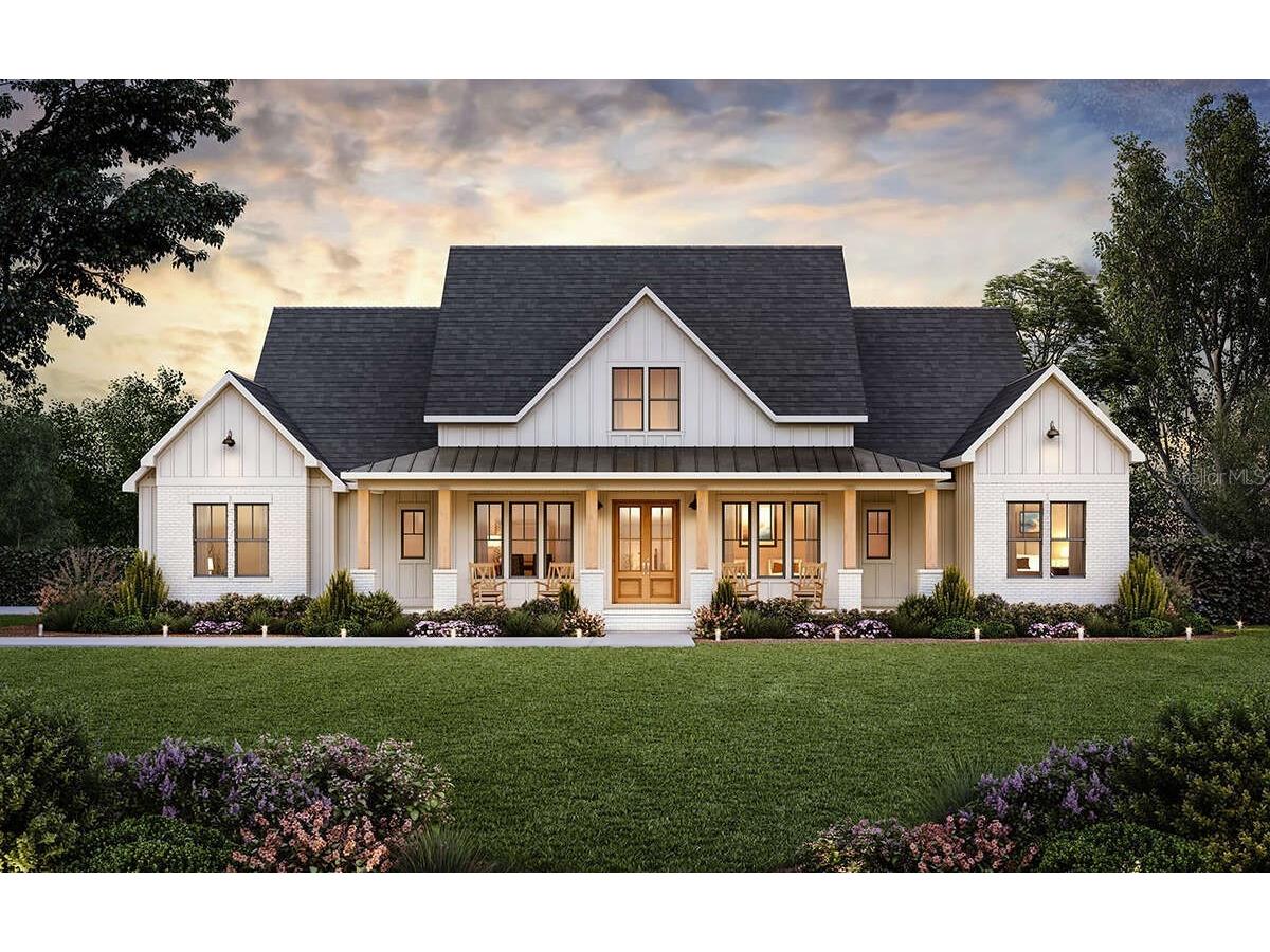 34710 Clayton Road Dade City FL 33523 A4674292 image1