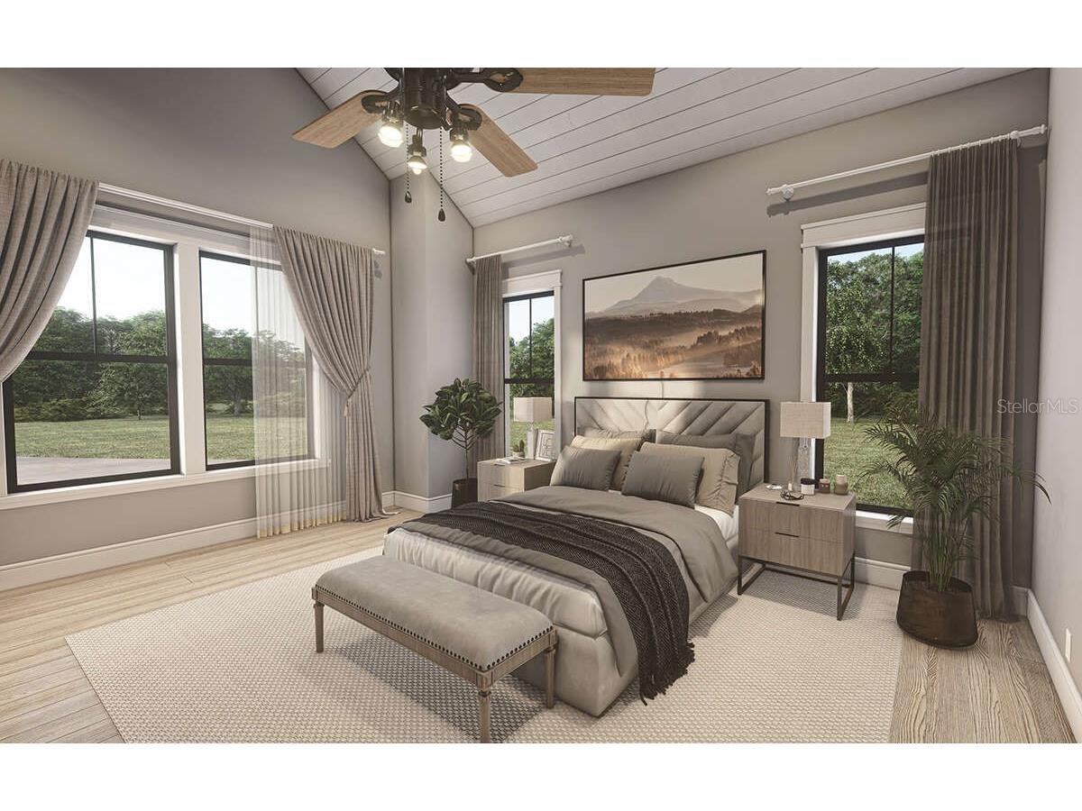 34710 Clayton Road Dade City FL 33523 A4674292 image10