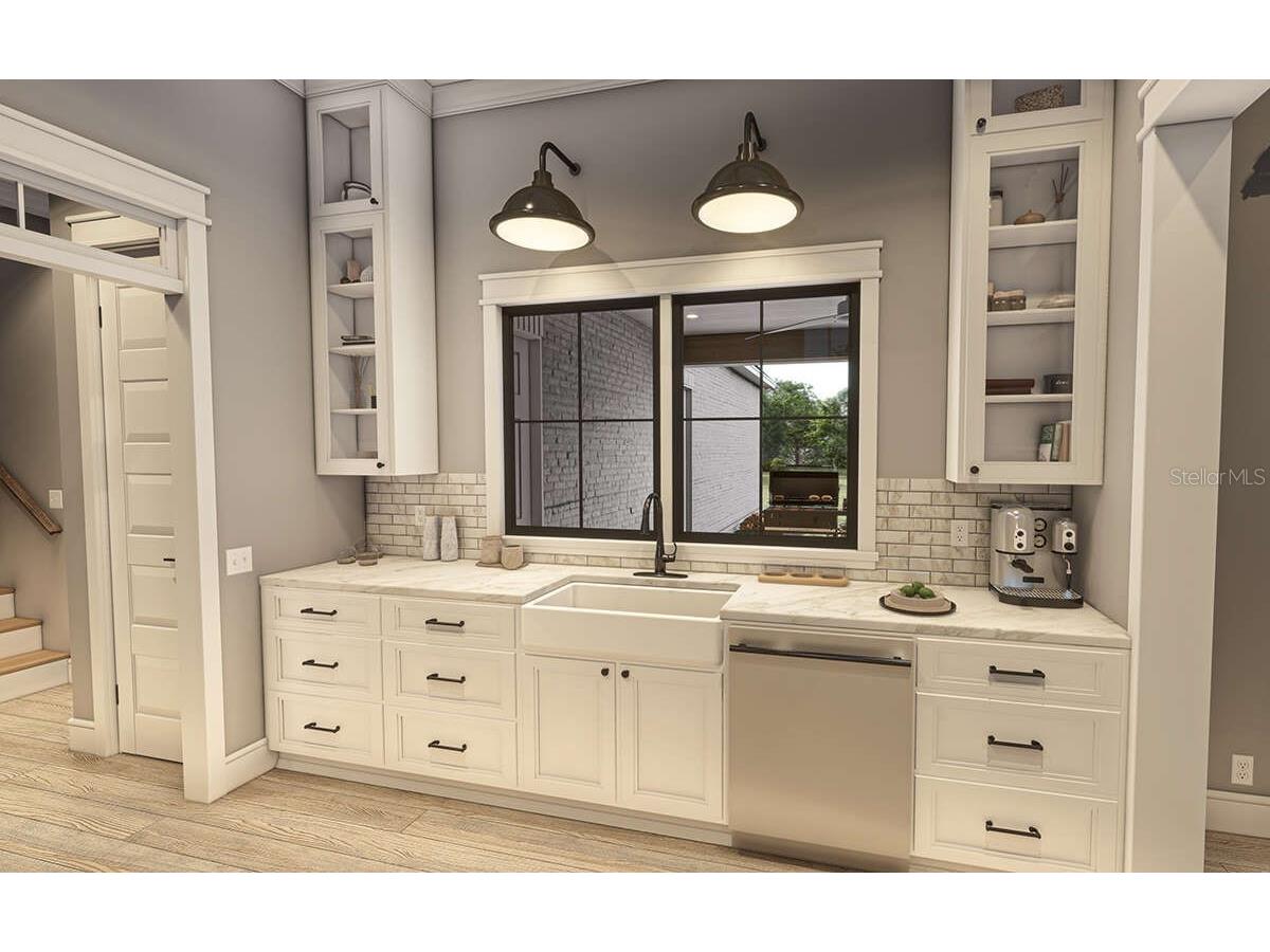 34710 Clayton Road Dade City FL 33523 A4674292 image11