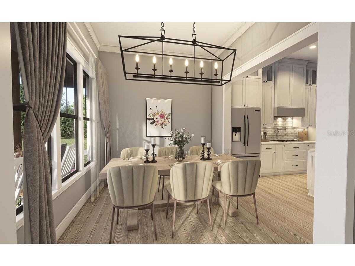 34710 Clayton Road Dade City FL 33523 A4674292 image12