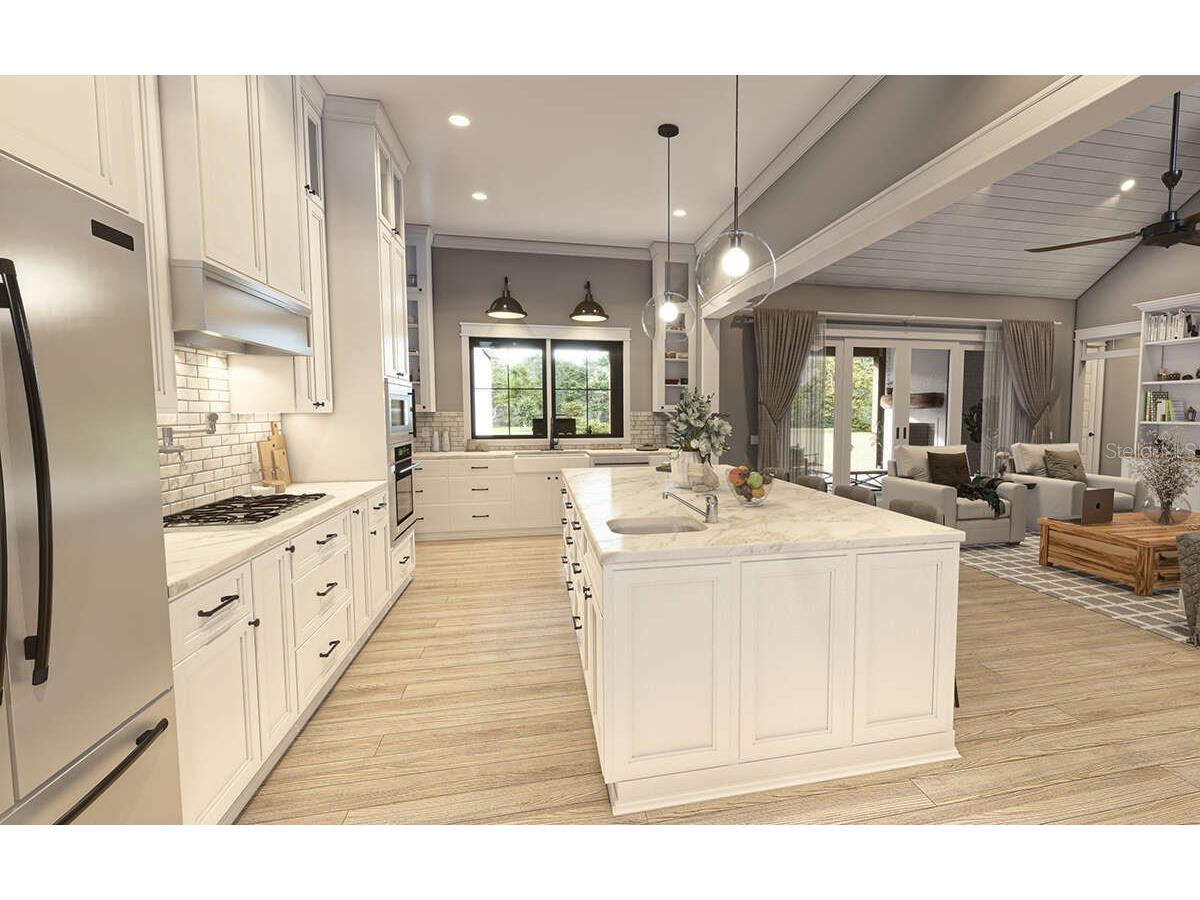 34710 Clayton Road Dade City FL 33523 A4674292 image13