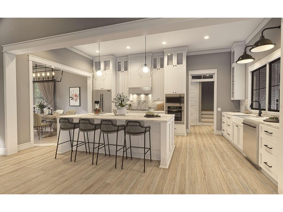 34710 Clayton Road Dade City FL 33523 A4674292 image14