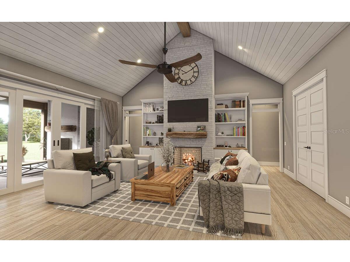 34710 Clayton Road Dade City FL 33523 A4674292 image15