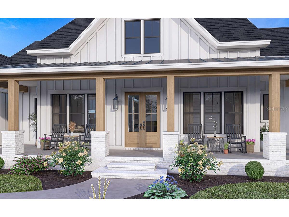 34710 Clayton Road Dade City FL 33523 A4674292 image16