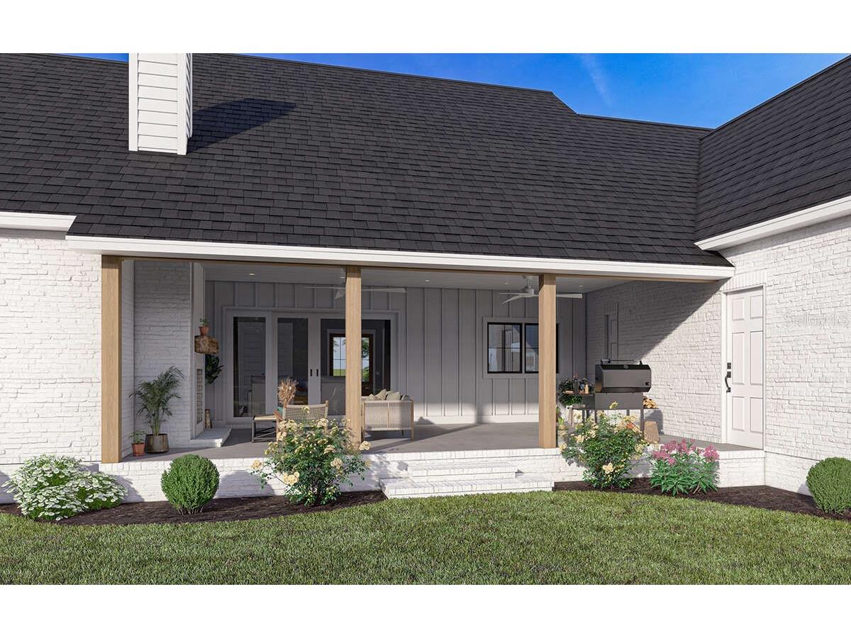 34710 Clayton Road Dade City FL 33523 A4674292 image17