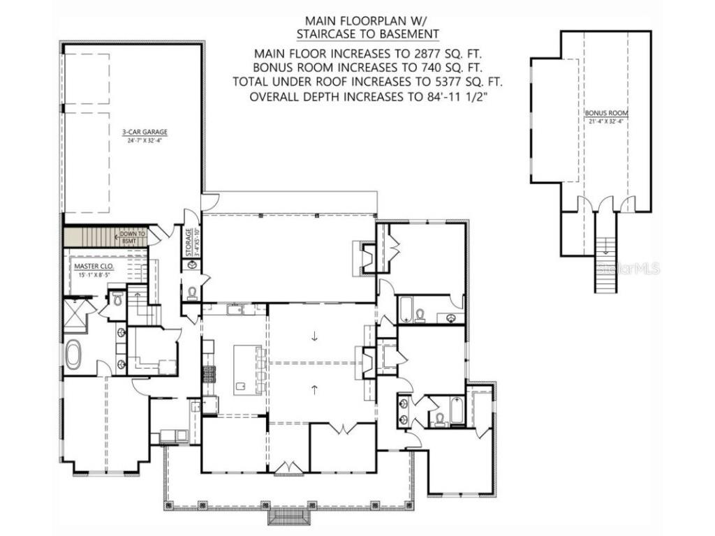 34710 Clayton Road Dade City FL 33523 A4674292 image2